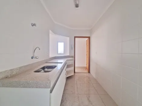 imagem 5 - Apartamento para venda e locação no Bairro Jardim Botânico, próximo ao Parque Carlos Raya - Ribeirão Preto/SP. imagem 5 - Apartamento para venda e locação no Bairro Jardim Botânico, próximo ao Parque Carlos Raya - Ribeirão Preto/SP.