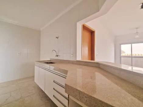 imagem 4 - Apartamento para venda e locação no Bairro Jardim Botânico, próximo ao Parque Carlos Raya - Ribeirão Preto/SP. imagem 4 - Apartamento para venda e locação no Bairro Jardim Botânico, próximo ao Parque Carlos Raya - Ribeirão Preto/SP.