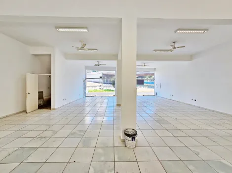 imagem 5 - Salão comercial para locação no Bairro Jardim Macedo, próximo a Avenida Maria de Jesus Condeixa - Ribeirão Preto/SP. imagem 5 - Salão comercial para locação no Bairro Jardim Macedo, próximo a Avenida Maria de Jesus Condeixa - Ribeirão Preto/SP.