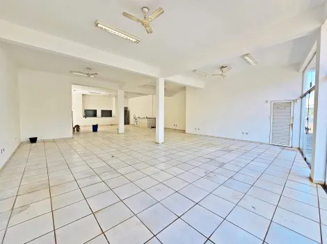 imagem 3 - Salão comercial para locação no Bairro Jardim Macedo, próximo a Avenida Maria de Jesus Condeixa - Ribeirão Preto/SP. imagem 3 - Salão comercial para locação no Bairro Jardim Macedo, próximo a Avenida Maria de Jesus Condeixa - Ribeirão Preto/SP.