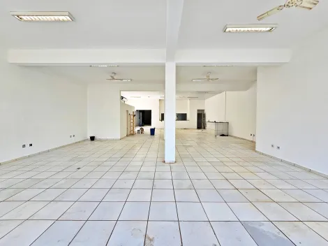 imagem 4 - Salão comercial para locação no Bairro Jardim Macedo, próximo a Avenida Maria de Jesus Condeixa - Ribeirão Preto/SP. imagem 4 - Salão comercial para locação no Bairro Jardim Macedo, próximo a Avenida Maria de Jesus Condeixa - Ribeirão Preto/SP.