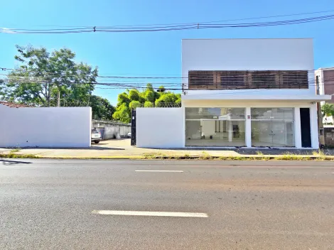 imagem 2 - Salão comercial para locação no Bairro Jardim Macedo, próximo a Avenida Maria de Jesus Condeixa - Ribeirão Preto/SP. imagem 2 - Salão comercial para locação no Bairro Jardim Macedo, próximo a Avenida Maria de Jesus Condeixa - Ribeirão Preto/SP.