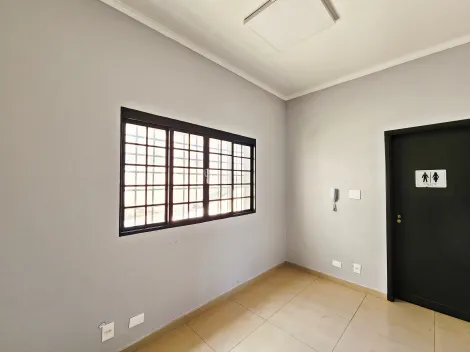 imagem 1 - Comercial - Sala imagem 1 - Comercial - Sala