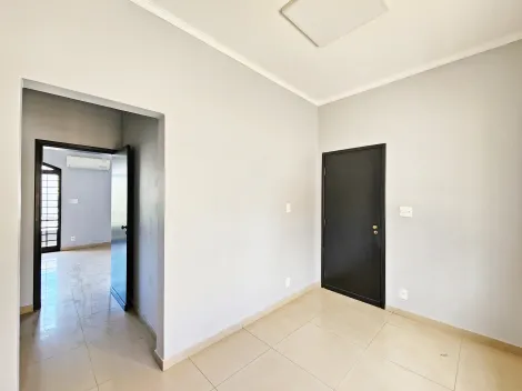 imagem 3 - Comercial - Sala imagem 3 - Comercial - Sala