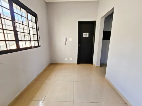 imagem 2 - Comercial - Sala imagem 2 - Comercial - Sala