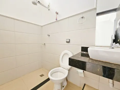 imagem 4 - Comercial - Sala imagem 4 - Comercial - Sala