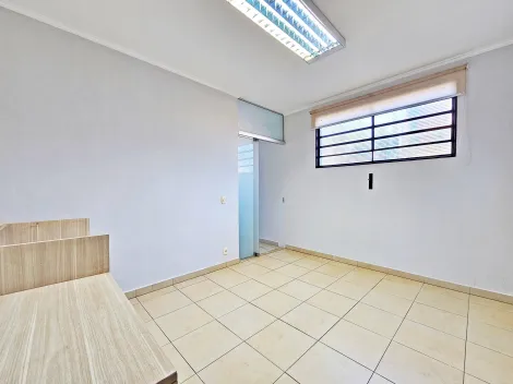 imagem 3 - Imóvel comercial de esquina, com 182m² de área construída para locação, próximo a Villa Sucreê - Bairro Jardim Palma Travassos, Ribeirão Preto/SP. imagem 3 - Imóvel comercial de esquina, com 182m² de área construída para locação, próximo a Villa Sucreê - Bairro Jardim Palma Travassos, Ribeirão Preto/SP.