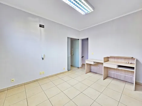 imagem 4 - Imóvel comercial de esquina, com 182m² de área construída para locação, próximo a Villa Sucreê - Bairro Jardim Palma Travassos, Ribeirão Preto/SP. imagem 4 - Imóvel comercial de esquina, com 182m² de área construída para locação, próximo a Villa Sucreê - Bairro Jardim Palma Travassos, Ribeirão Preto/SP.