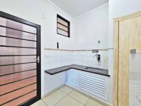 imagem 5 - Imóvel comercial de esquina, com 182m² de área construída para locação, próximo a Villa Sucreê - Bairro Jardim Palma Travassos, Ribeirão Preto/SP. imagem 5 - Imóvel comercial de esquina, com 182m² de área construída para locação, próximo a Villa Sucreê - Bairro Jardim Palma Travassos, Ribeirão Preto/SP.