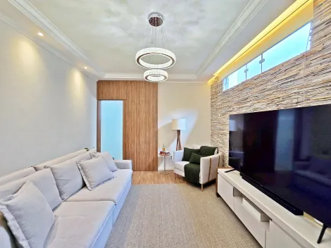 imagem 3 - Casa térrea à venda no Bairro Jardim Palmares, próximo à Av. Barão do Bananal - Ribeirão Preto/SP. imagem 3 - Casa térrea à venda no Bairro Jardim Palmares, próximo à Av. Barão do Bananal - Ribeirão Preto/SP.