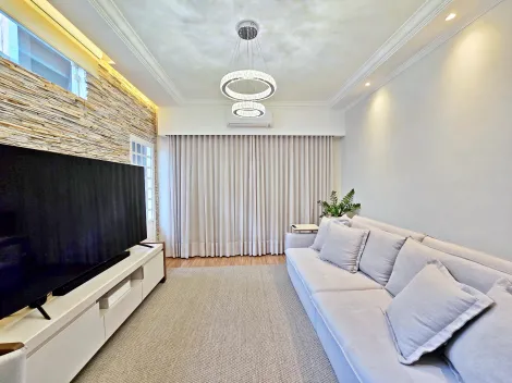 imagem 2 - Casa térrea à venda no Bairro Jardim Palmares, próximo à Av. Barão do Bananal - Ribeirão Preto/SP. imagem 2 - Casa térrea à venda no Bairro Jardim Palmares, próximo à Av. Barão do Bananal - Ribeirão Preto/SP.