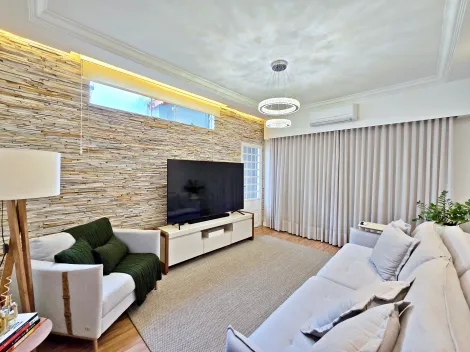 imagem 1 - Casa térrea à venda no Bairro Jardim Palmares, próximo à Av. Barão do Bananal - Ribeirão Preto/SP. imagem 1 - Casa térrea à venda no Bairro Jardim Palmares, próximo à Av. Barão do Bananal - Ribeirão Preto/SP.