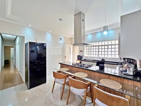 imagem 4 - Casa térrea à venda no Bairro Jardim Palmares, próximo à Av. Barão do Bananal - Ribeirão Preto/SP. imagem 4 - Casa térrea à venda no Bairro Jardim Palmares, próximo à Av. Barão do Bananal - Ribeirão Preto/SP.