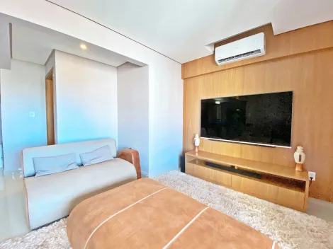 imagem 5 - Cobertura Alto Padrão mobiliada de 232m² de área útil para venda e locação, próximo ao Parque Carlos Raya - Bairro Jardim Botânico, Ribeirão Preto/SP. imagem 5 - Cobertura Alto Padrão mobiliada de 232m² de área útil para venda e locação, próximo ao Parque Carlos Raya - Bairro Jardim Botânico, Ribeirão Preto/SP.