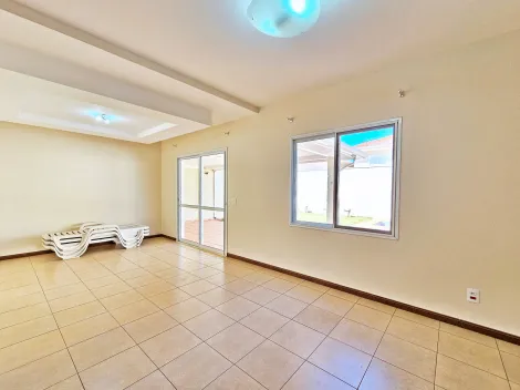 imagem 3 - Sobrado à venda no Condomínio Laranjeiras, próximo ao Novo Shopping - Ribeirão Preto/SP. imagem 3 - Sobrado à venda no Condomínio Laranjeiras, próximo ao Novo Shopping - Ribeirão Preto/SP.