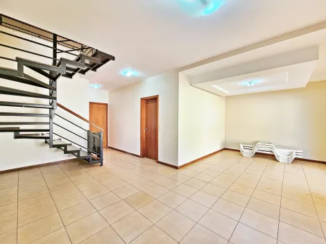 imagem 2 - Sobrado à venda no Condomínio Laranjeiras, próximo ao Novo Shopping - Ribeirão Preto/SP. imagem 2 - Sobrado à venda no Condomínio Laranjeiras, próximo ao Novo Shopping - Ribeirão Preto/SP.