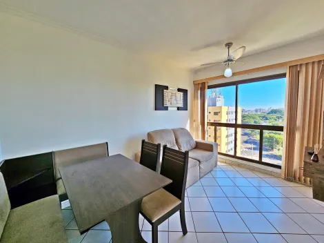 imagem 4 - Apartamento - Padrão imagem 4 - Apartamento - Padrão