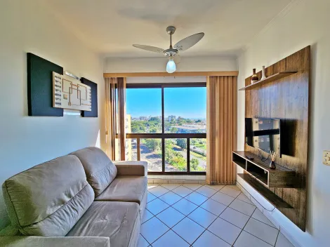 imagem 1 - Apartamento - Padrão imagem 1 - Apartamento - Padrão