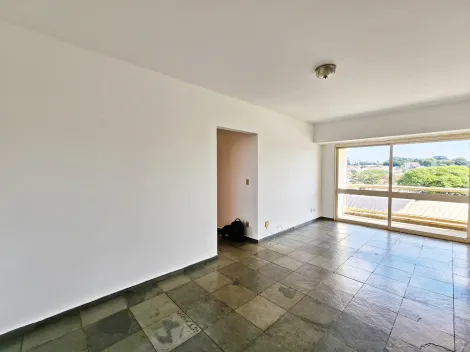 imagem 1 - Apartamento de 87m² à venda, próximo à Avenida Nove de Julho - Ribeirão Preto/SP. imagem 1 - Apartamento de 87m² à venda, próximo à Avenida Nove de Julho - Ribeirão Preto/SP.