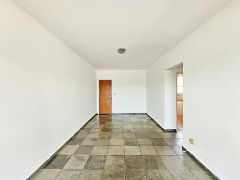 imagem 2 - Apartamento de 87m² à venda, próximo à Avenida Nove de Julho - Ribeirão Preto/SP. imagem 2 - Apartamento de 87m² à venda, próximo à Avenida Nove de Julho - Ribeirão Preto/SP.