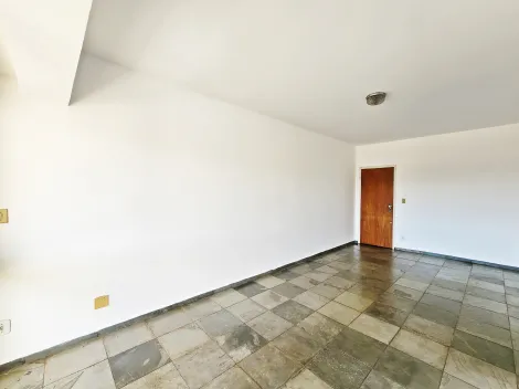 imagem 3 - Apartamento de 87m² à venda, próximo à Avenida Nove de Julho - Ribeirão Preto/SP. imagem 3 - Apartamento de 87m² à venda, próximo à Avenida Nove de Julho - Ribeirão Preto/SP.