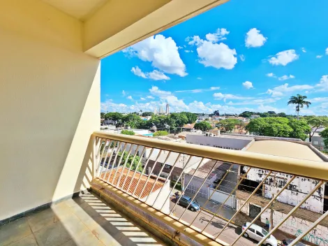 imagem 4 - Apartamento de 87m² à venda, próximo à Avenida Nove de Julho - Ribeirão Preto/SP. imagem 4 - Apartamento de 87m² à venda, próximo à Avenida Nove de Julho - Ribeirão Preto/SP.