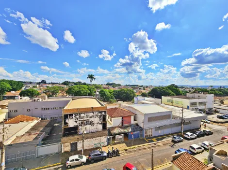 imagem 5 - Apartamento de 87m² à venda, próximo à Avenida Nove de Julho - Ribeirão Preto/SP. imagem 5 - Apartamento de 87m² à venda, próximo à Avenida Nove de Julho - Ribeirão Preto/SP.