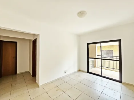 imagem 1 - Apartamento de 53m² para venda e locação, próximo ao Parque Carlos Raya - Ribeirão Preto/SP. imagem 1 - Apartamento de 53m² para venda e locação, próximo ao Parque Carlos Raya - Ribeirão Preto/SP.
