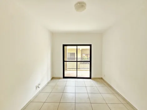 imagem 2 - Apartamento de 53m² para venda e locação, próximo ao Parque Carlos Raya - Ribeirão Preto/SP. imagem 2 - Apartamento de 53m² para venda e locação, próximo ao Parque Carlos Raya - Ribeirão Preto/SP.