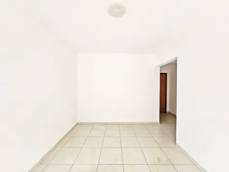 imagem 3 - Apartamento de 53m² para venda e locação, próximo ao Parque Carlos Raya - Ribeirão Preto/SP. imagem 3 - Apartamento de 53m² para venda e locação, próximo ao Parque Carlos Raya - Ribeirão Preto/SP.