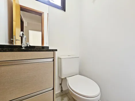 imagem 4 - Apartamento de 53m² para venda e locação, próximo ao Parque Carlos Raya - Ribeirão Preto/SP. imagem 4 - Apartamento de 53m² para venda e locação, próximo ao Parque Carlos Raya - Ribeirão Preto/SP.