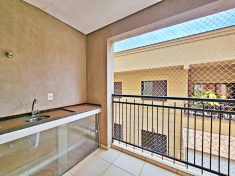 imagem 5 - Apartamento de 53m² para venda e locação, próximo ao Parque Carlos Raya - Ribeirão Preto/SP. imagem 5 - Apartamento de 53m² para venda e locação, próximo ao Parque Carlos Raya - Ribeirão Preto/SP.