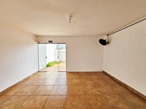 imagem 3 - Casa térrea residencial | comercial de 200m² de área construida para venda e locação, próximo à Avenida Caramuru - Ribeirão Preto/SP. imagem 3 - Casa térrea residencial | comercial de 200m² de área construida para venda e locação, próximo à Avenida Caramuru - Ribeirão Preto/SP.