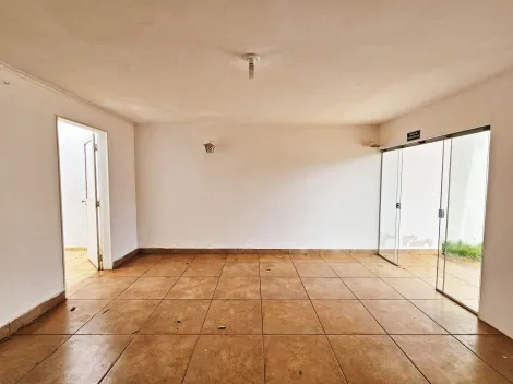 imagem 4 - Casa térrea residencial | comercial de 200m² de área construida para venda e locação, próximo à Avenida Caramuru - Ribeirão Preto/SP. imagem 4 - Casa térrea residencial | comercial de 200m² de área construida para venda e locação, próximo à Avenida Caramuru - Ribeirão Preto/SP.