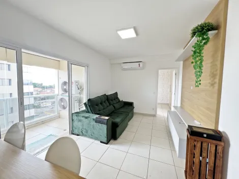 imagem 1 - Apartamento à venda, próximo ao Ribeirão Shopping - Ribeirão Preto/SP. imagem 1 - Apartamento à venda, próximo ao Ribeirão Shopping - Ribeirão Preto/SP.