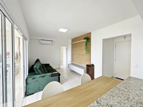 imagem 2 - Apartamento à venda, próximo ao Ribeirão Shopping - Ribeirão Preto/SP. imagem 2 - Apartamento à venda, próximo ao Ribeirão Shopping - Ribeirão Preto/SP.