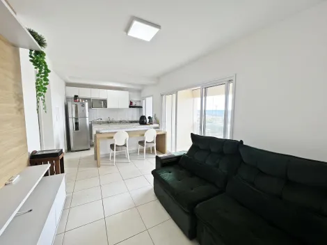 imagem 3 - Apartamento à venda, próximo ao Ribeirão Shopping - Ribeirão Preto/SP. imagem 3 - Apartamento à venda, próximo ao Ribeirão Shopping - Ribeirão Preto/SP.