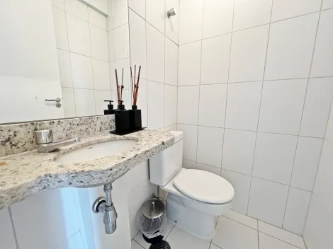 imagem 5 - Apartamento à venda, próximo ao Ribeirão Shopping - Ribeirão Preto/SP. imagem 5 - Apartamento à venda, próximo ao Ribeirão Shopping - Ribeirão Preto/SP.