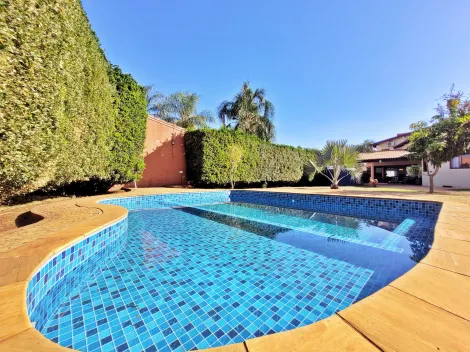 imagem 1 - Sobrado à venda no Condomínio Residencial Firenze, próximo ao Ribeirão Shopping - Ribeirão Preto/SP. imagem 1 - Sobrado à venda no Condomínio Residencial Firenze, próximo ao Ribeirão Shopping - Ribeirão Preto/SP.