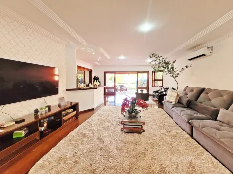 imagem 2 - Sobrado à venda no Condomínio Residencial Firenze, próximo ao Ribeirão Shopping - Ribeirão Preto/SP. imagem 2 - Sobrado à venda no Condomínio Residencial Firenze, próximo ao Ribeirão Shopping - Ribeirão Preto/SP.