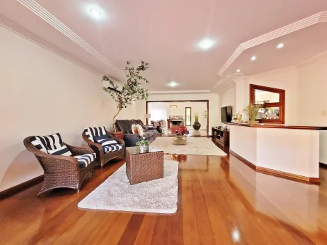 imagem 3 - Sobrado à venda no Condomínio Residencial Firenze, próximo ao Ribeirão Shopping - Ribeirão Preto/SP. imagem 3 - Sobrado à venda no Condomínio Residencial Firenze, próximo ao Ribeirão Shopping - Ribeirão Preto/SP.
