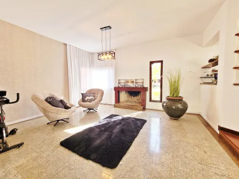 imagem 5 - Sobrado à venda no Condomínio Residencial Firenze, próximo ao Ribeirão Shopping - Ribeirão Preto/SP. imagem 5 - Sobrado à venda no Condomínio Residencial Firenze, próximo ao Ribeirão Shopping - Ribeirão Preto/SP.