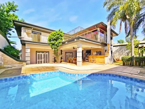 imagem 1 - Casa - Térrea Padrão imagem 1 - Casa - Térrea Padrão