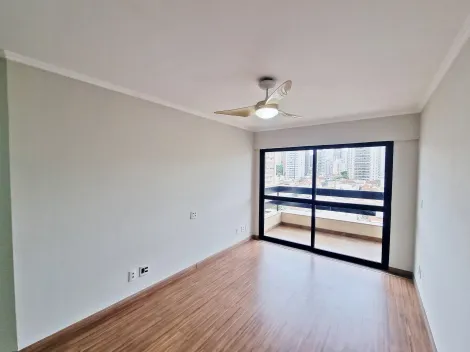 imagem 1 - Apartamento de 127m² à venda, próximo à Praça 7 de Setembro - Ribeirão Preto/SP. imagem 1 - Apartamento de 127m² à venda, próximo à Praça 7 de Setembro - Ribeirão Preto/SP.