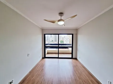imagem 2 - Apartamento de 127m² à venda, próximo à Praça 7 de Setembro - Ribeirão Preto/SP. imagem 2 - Apartamento de 127m² à venda, próximo à Praça 7 de Setembro - Ribeirão Preto/SP.
