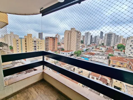 imagem 3 - Apartamento de 127m² à venda, próximo à Praça 7 de Setembro - Ribeirão Preto/SP. imagem 3 - Apartamento de 127m² à venda, próximo à Praça 7 de Setembro - Ribeirão Preto/SP.