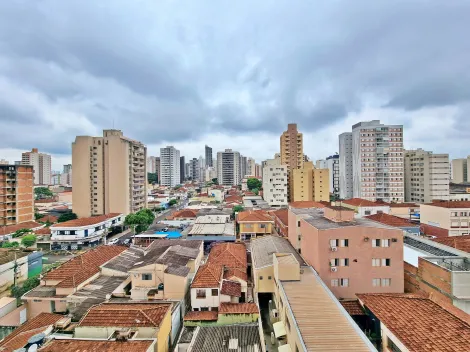 imagem 4 - Apartamento de 127m² à venda, próximo à Praça 7 de Setembro - Ribeirão Preto/SP. imagem 4 - Apartamento de 127m² à venda, próximo à Praça 7 de Setembro - Ribeirão Preto/SP.