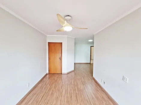 imagem 5 - Apartamento de 127m² à venda, próximo à Praça 7 de Setembro - Ribeirão Preto/SP. imagem 5 - Apartamento de 127m² à venda, próximo à Praça 7 de Setembro - Ribeirão Preto/SP.