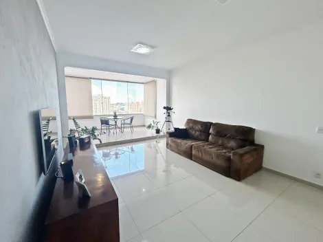 imagem 1 - Apartamento - Padrão imagem 1 - Apartamento - Padrão