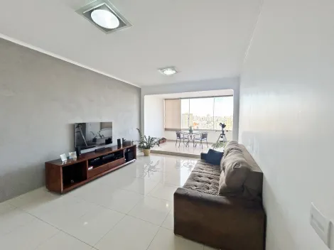 imagem 3 - Apartamento - Padrão imagem 3 - Apartamento - Padrão